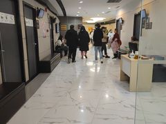 -瑞慈体检上海普陀机构