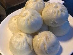 -生宇山珍野生菌汤锅•始于1999(双流古塔店)