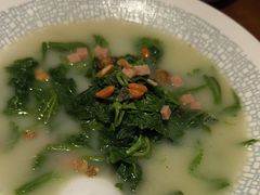 -鱼亨小鲜酸菜鱼(大信店)