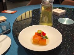 -阿明小菜·海鲜·上海菜(浦建路店)