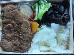 -台铁便当本铺(新左营店)