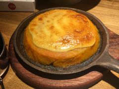 一代闷骚南瓜-弄堂里(雨花客厅店)