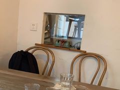 -MAISON门前杂货店