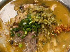 -舒记粉店(七星路店)