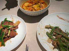 -琥珀·原创臻选店(维家思店)