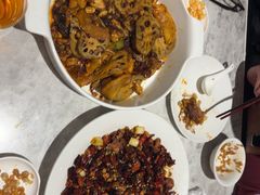 -天辣(金桥啦啦宝都店)