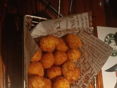 -凯撒城堡西餐厅(颐和国际店)