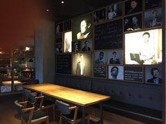 -3W咖啡(国家软件园店)