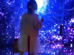 -杭州西湖星空魔幻城(星空艺术馆品牌旗舰店)