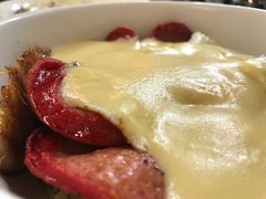 -新记餐厅(香槟大厦店)