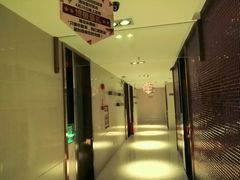 -维纳斯KTV(荣兴广场店)