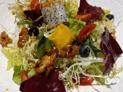 -旺顺阁·北京菜(北辰上品+)