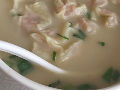 -留芳·文旅古月楼(老街店)