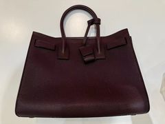 -妃鱼奢侈品回收寄卖(太古汇店)