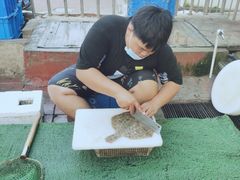 -北戴河庆山饭店·海鲜砂锅粥(北戴河黑石路店)