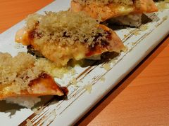 -TORO MaKi 寿司·日料(华创店)