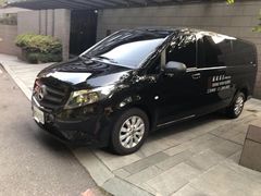 -台北北投丽禧温泉酒店