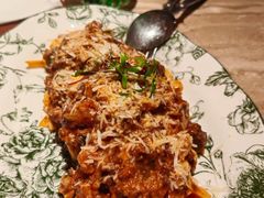 -Mammamia意大利餐厅(阳春巷店)