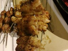 -炉鼎记私房菜(总店)