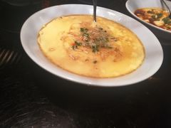 -外婆家(青岛万象城店)
