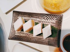 -好食上(喜盈门.范城店)