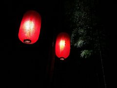 -杭州黄龙洞
