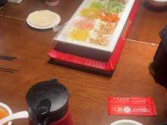 -丝恋丝娃娃(逸天城国贸店)