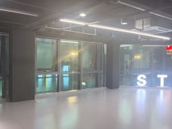 -STAR舞蹈工作室