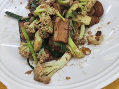 -六道菜农庄(花都店)