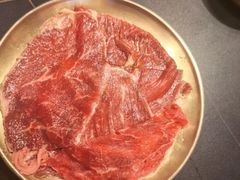 -西塔老太太泥炉烤肉(龙湖北苑天街店)