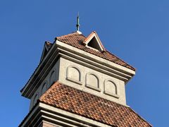 -旭宝高尔夫俱乐部