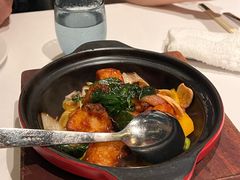 -巴黎轩(澳门巴黎人店)