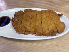 -顶巧鸡汤馄饨(虹口总店)