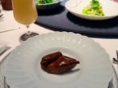 -子福慧(虹桥店)