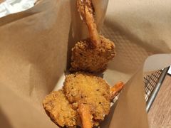 -必胜客(大悦城店)