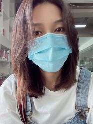 -XIMA·美发沙龙
