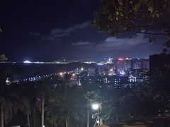 -仙人山公园