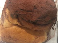 -CHOCMONS巧克怪兽(屏风街店)
