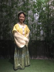 -盘子女人坊古装写真摄影(天津总店)