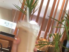 -YOLO COFFEE悠乐咖啡