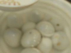 -蓉李记成都名小吃(合肥包河万达店)