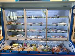 -乡村小榭饭店