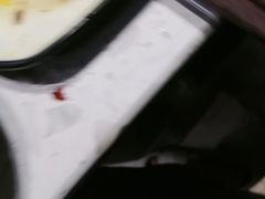 -小城牛事·鲜牛肉火锅(万达店)