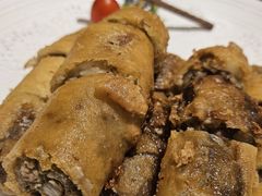 -盏簋品味馆(沙溪店)