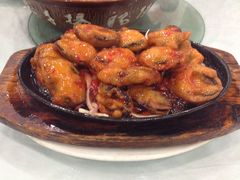 -吴记集庆门酸菜鱼店(集庆路店)