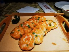 -孙大厨鸽子馆(三元店)