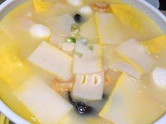 江南头道菜-苏帮袁Sue Cuisine(南开大悦城店)
