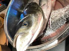 -好灶头妈妈菜·柴火灶台鱼·千岛湖土菜地标美食
