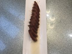 -邓丽君音乐主题餐厅