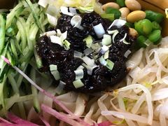 -老北京私房菜(798店)